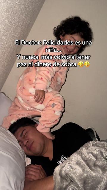 @Diana Arriaga