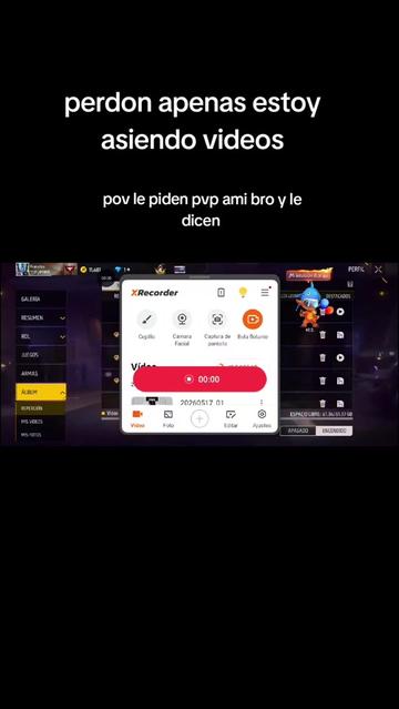 @ciro_gamer🎮