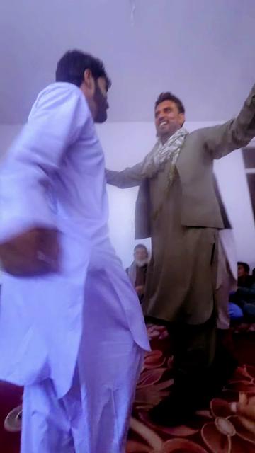 @+44🇦🇫KIᑎGOᖴKᗷᗩᑌᒪ🇦🇫
