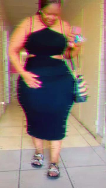 @Zozolicious💞