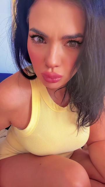 @๐ LLADY VIXEN ๐