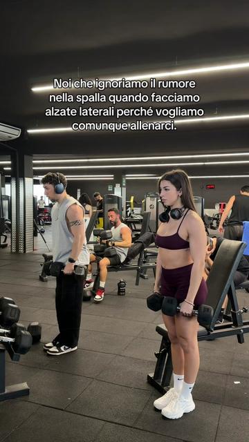 @Clara Gambino