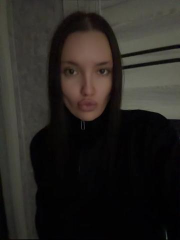 @Юлиана Бестужева 🖕