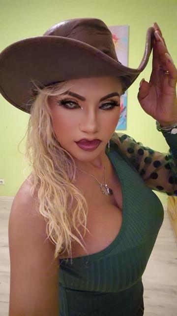 @Tachii
