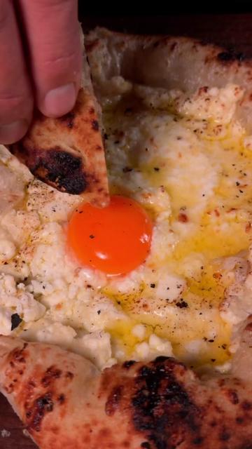 @MotionCooking