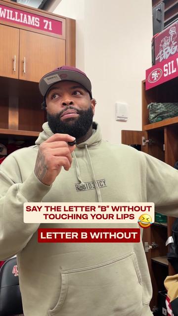 @San Francisco 49ers