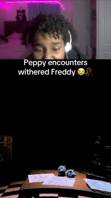 @peppykeepa9