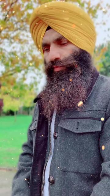 @SARDAR JI OFF1CIAL