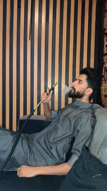 @Syed Hamza 🦅