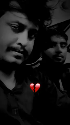 @Mehtab Ahmed