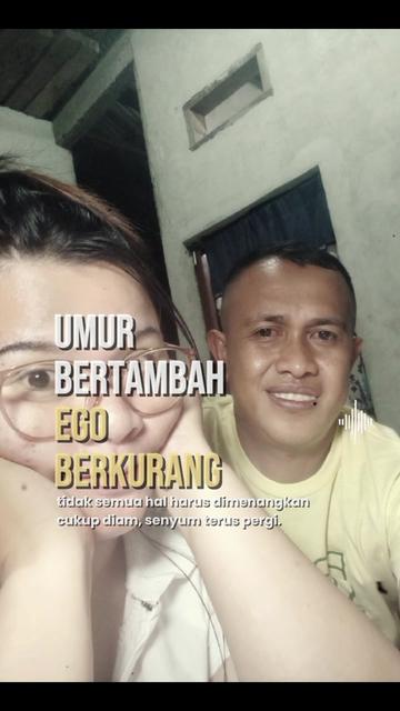 @STIVEN_TUR😎