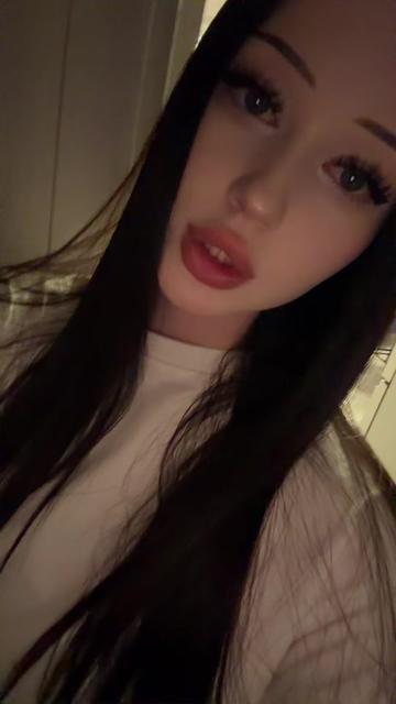 @вы наатури дaлbae6и