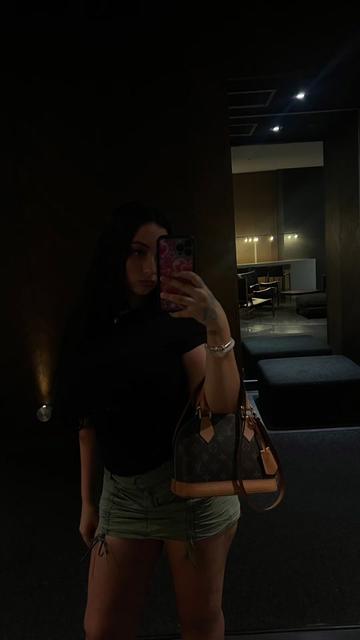 @Nova🫧