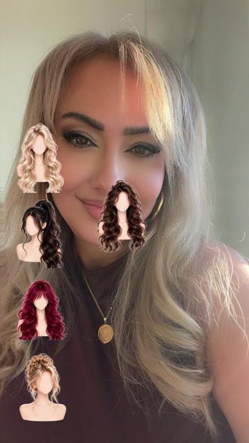@shirazo313