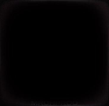 @мрчпрод
