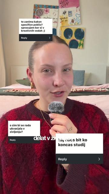 @Varja Čižmek