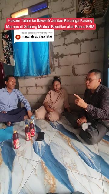 @ibnu saechu law