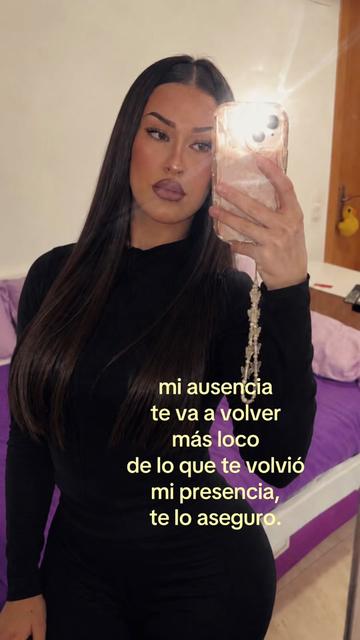 @tukeemirasss