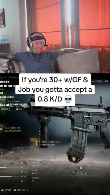 @Twitch:PinkDaddyOfficial