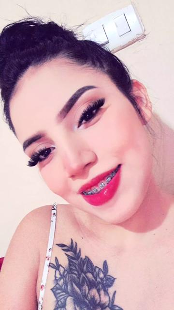 @Ticas 👑