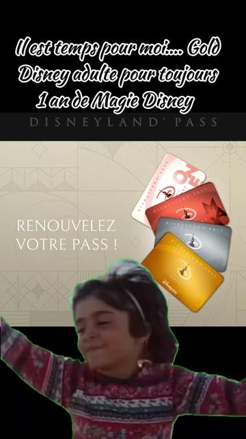 @Disneyparcs Herv&eacute;