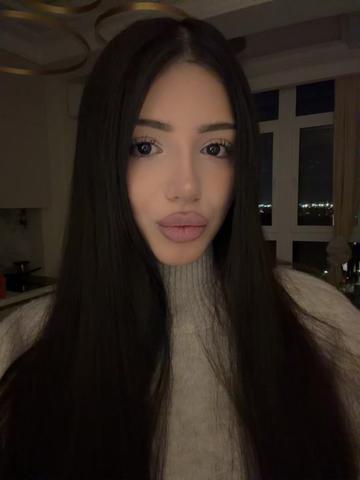 @тгк:вумэн момент