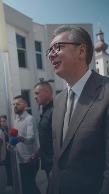 @Ja sam Aleksandar