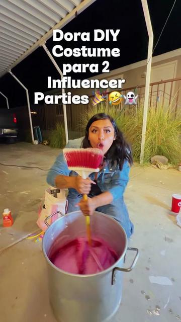 @Dora La Mas Perrona 🤎🇲🇽