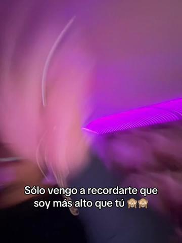 @elpapii241