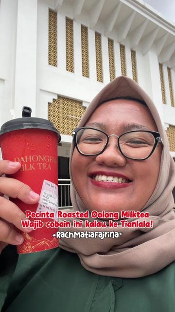@Panggil aja MBIL