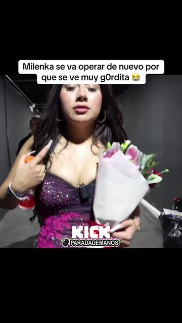 @Parada de Manos