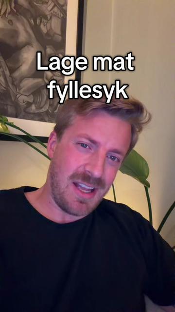 @Luk
