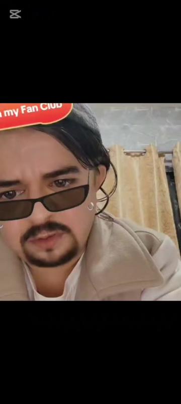 @WASEEMkHAN3