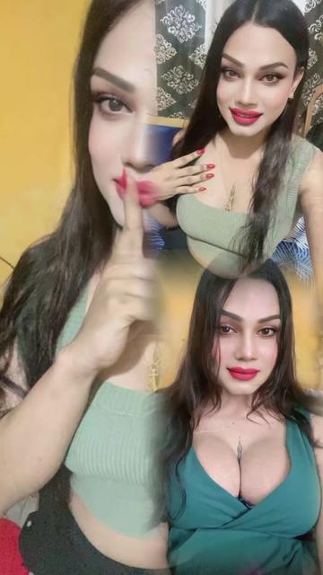 @charu kirishi