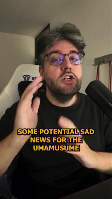 @simplypatrick