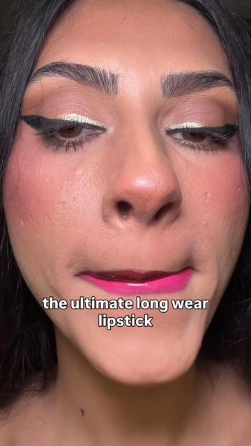 @Beautybyminks