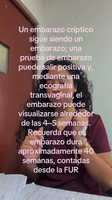 @Anallely sin Tabú