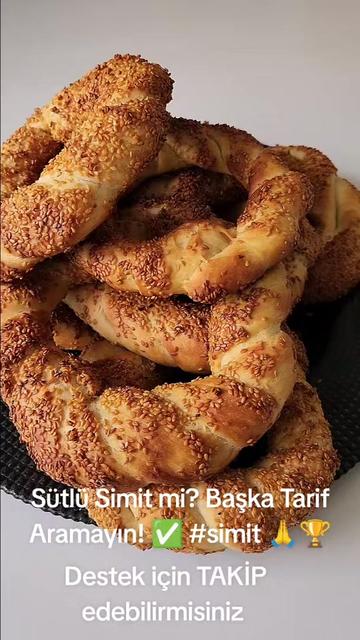@Seldanın Yemek Tarifleri