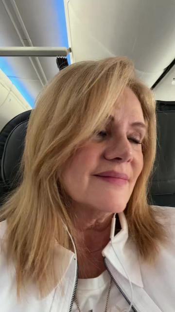 @Erika Buenfil