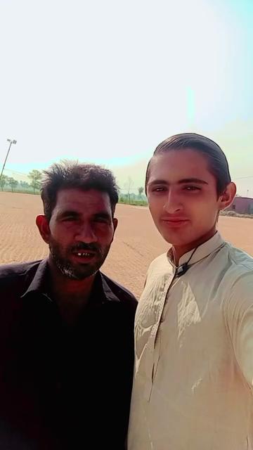 @亗 WASEEM KING 亗