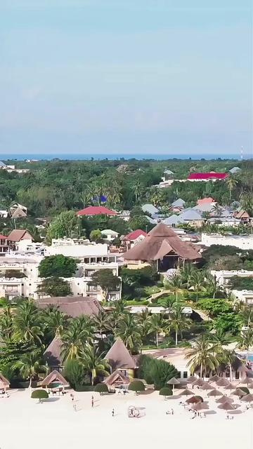 @TropicalTripTips