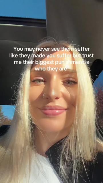 @chelseabutidk
