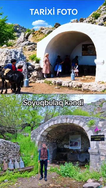 @꧁༺RegİyoN 041꧂