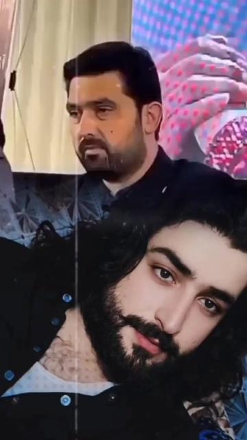 @garankhangaran