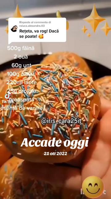 @Iris Cara