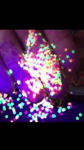 @🌺🌙★•M!mz•★🌙🌺