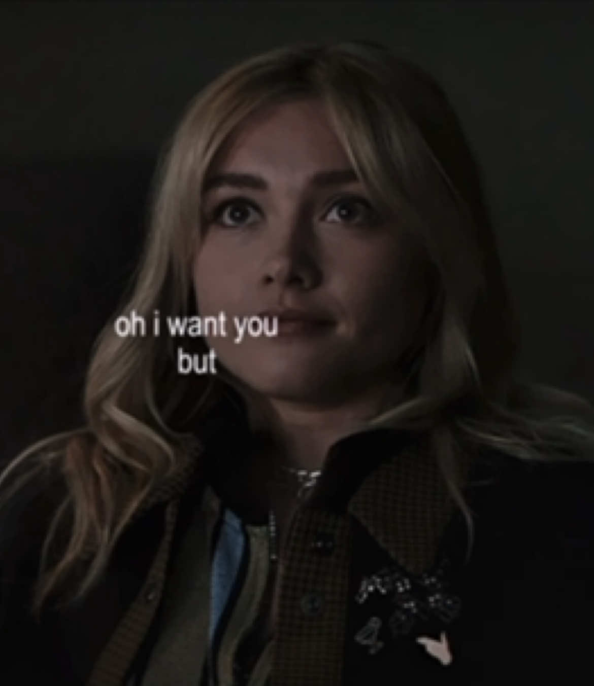 @Kate