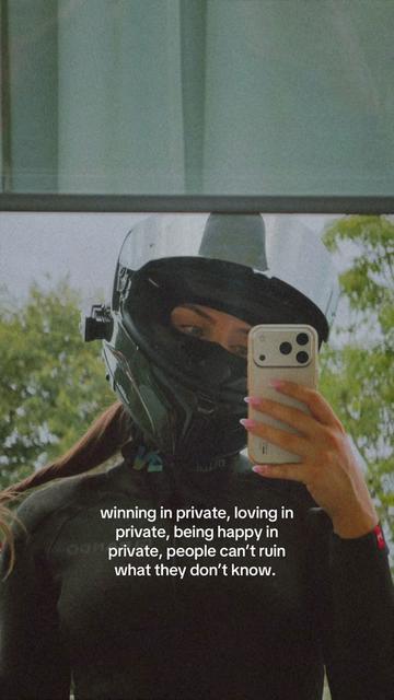 @karpi.rides