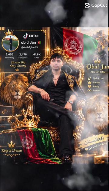 @Official_Aryan_Khan_1