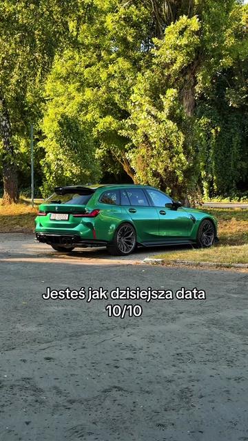 @przemek.pro